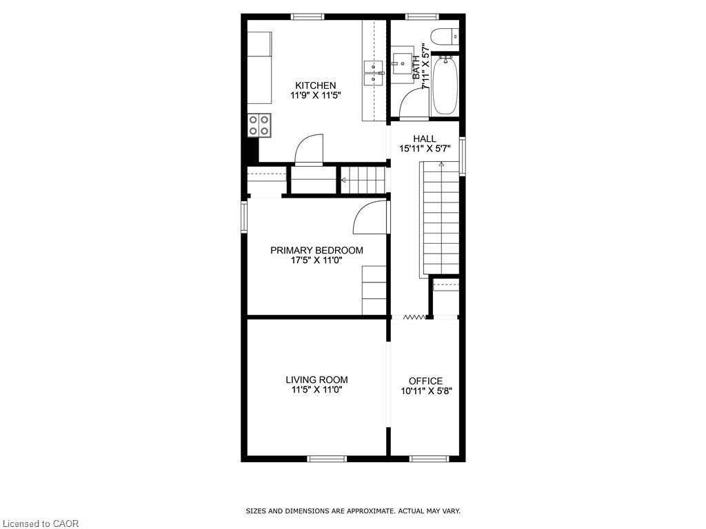 219 Avondale Street Property Photo 23