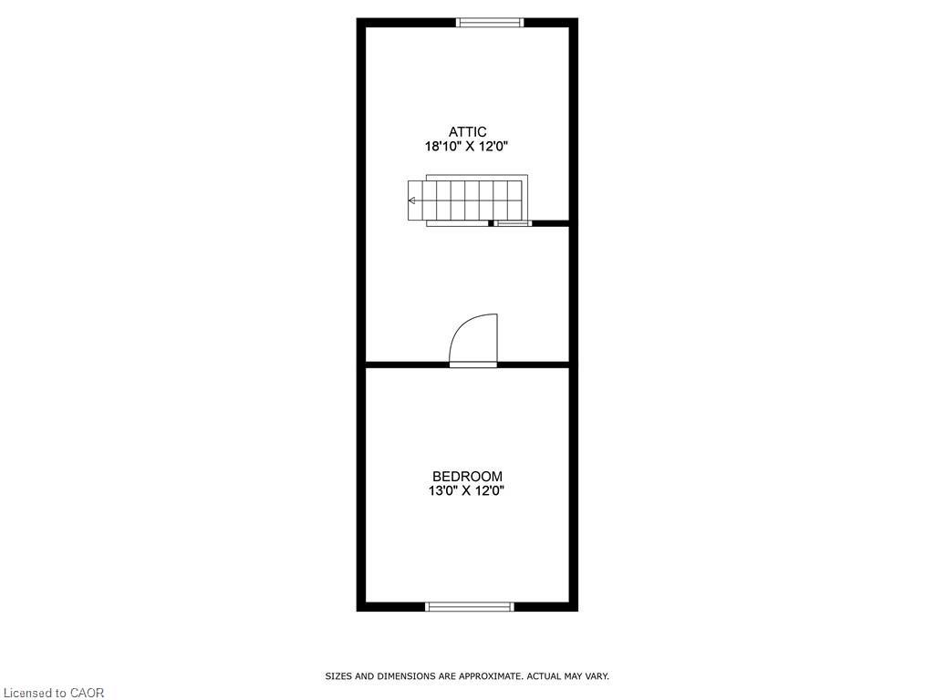 219 Avondale Street Property Photo 24