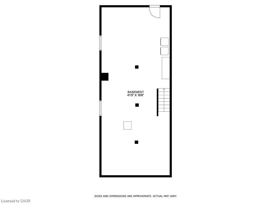 219 Avondale Street Property Photo 25