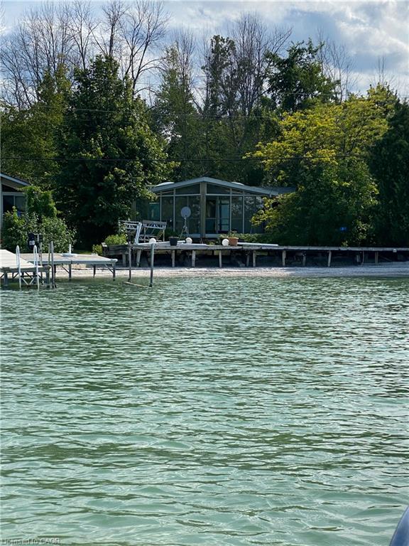 Lot 3 Snake Island Property Photo 1