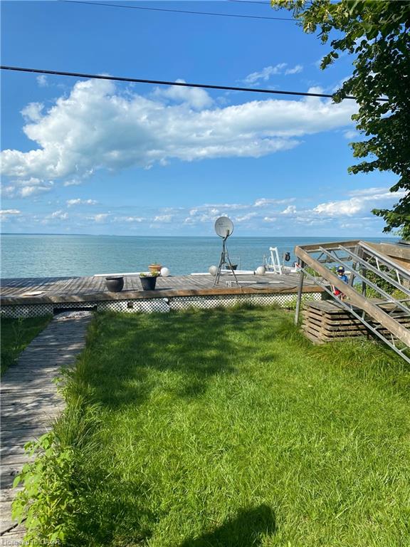 Lot 3 Snake Island Property Photo 7
