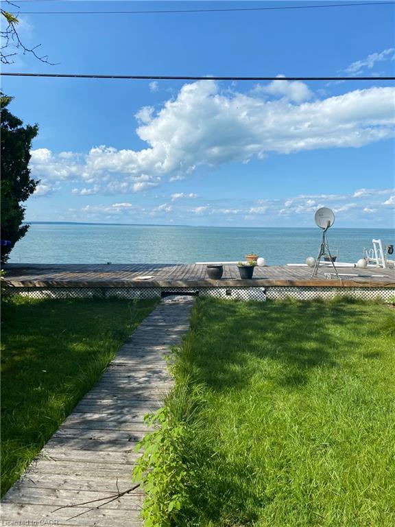 Lot 3 Snake Island Property Photo 8