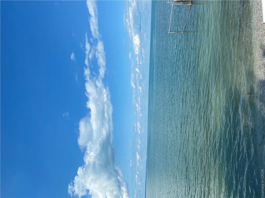 Lot 3 Snake Island Property Photo 10