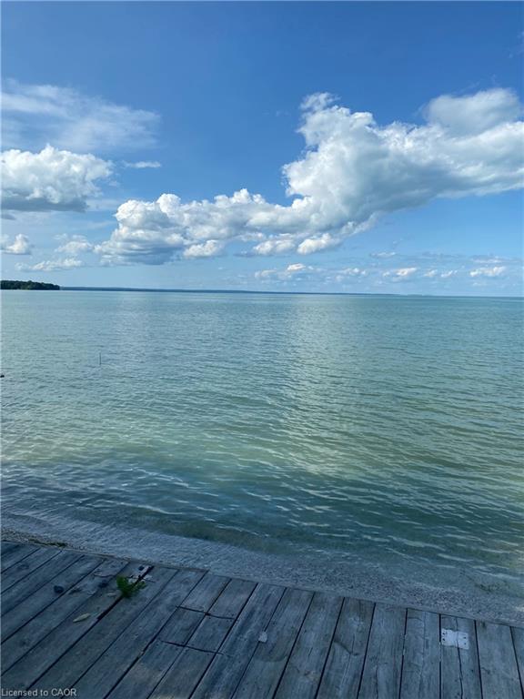 Lot 3 Snake Island Property Photo 11