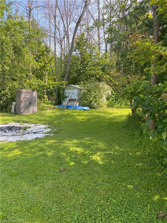 Lot 3 Snake Island Property Photo 16