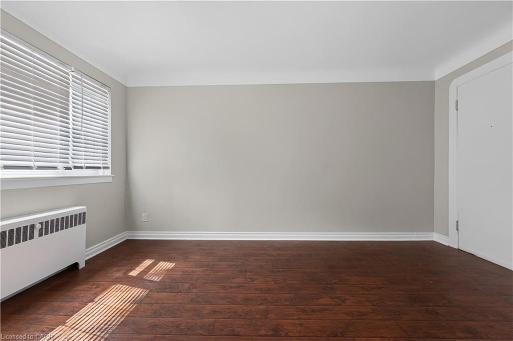 104-60 Robinson Street Property Photo 21