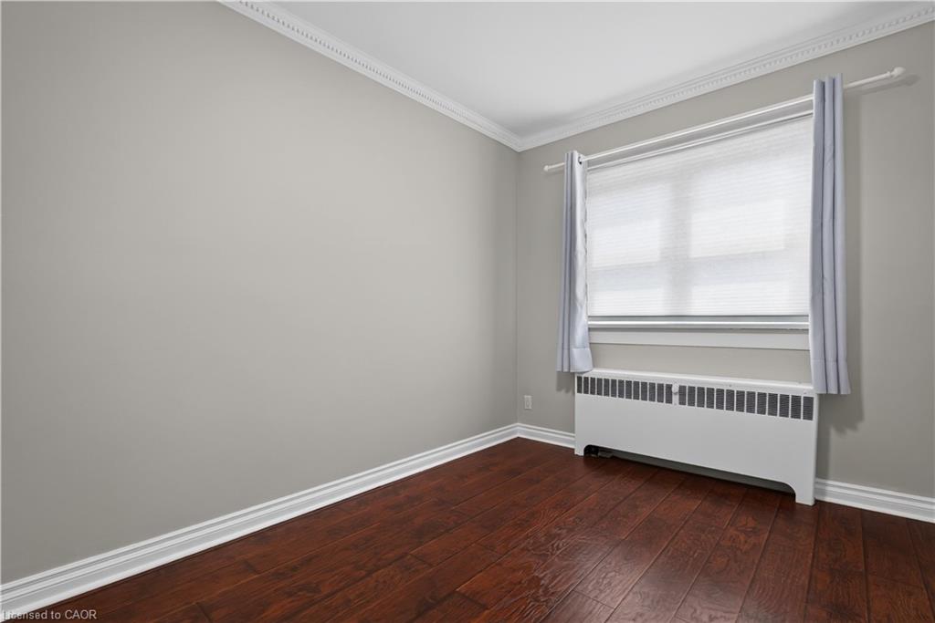 104-60 Robinson Street Property Photo 38