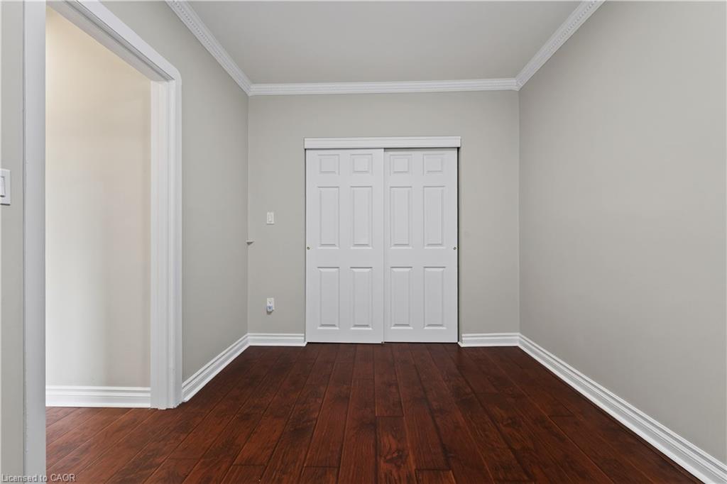 104-60 Robinson Street Property Photo 40