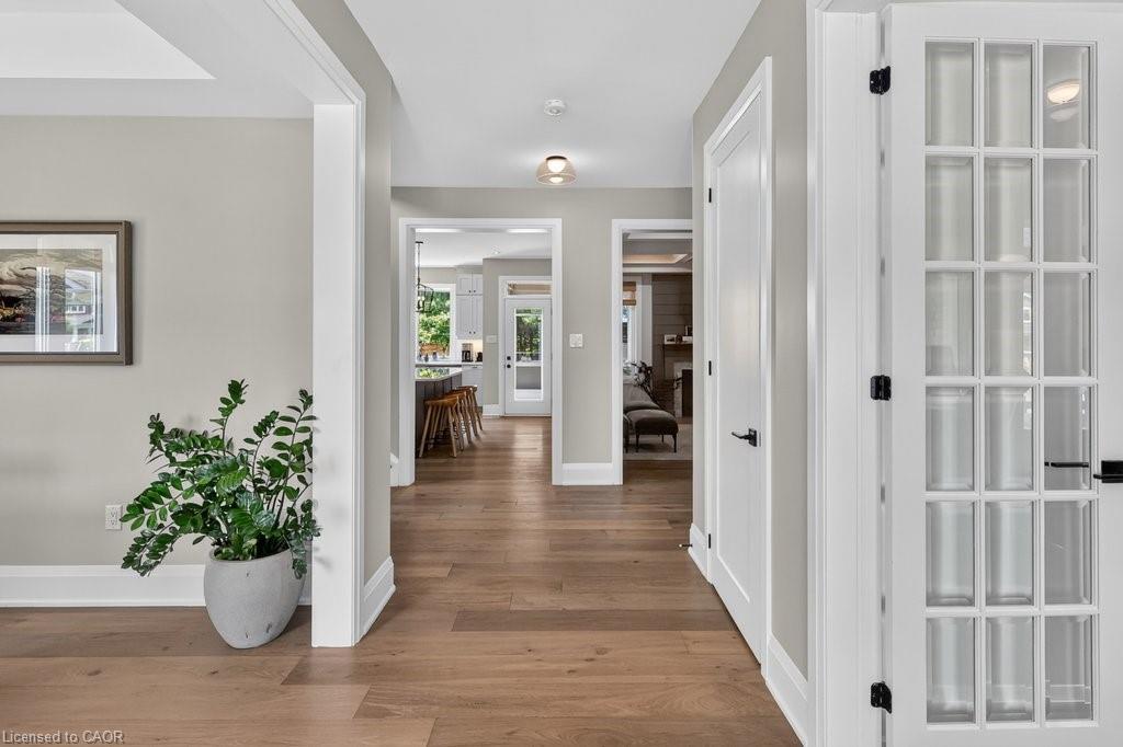 75 Chambery Street Property Photo 6