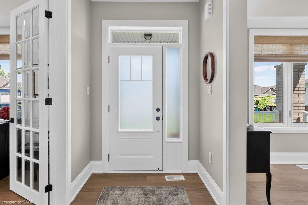 75 Chambery Street Property Photo 7