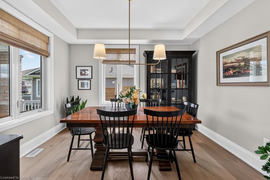 75 Chambery Street Property Photo 8