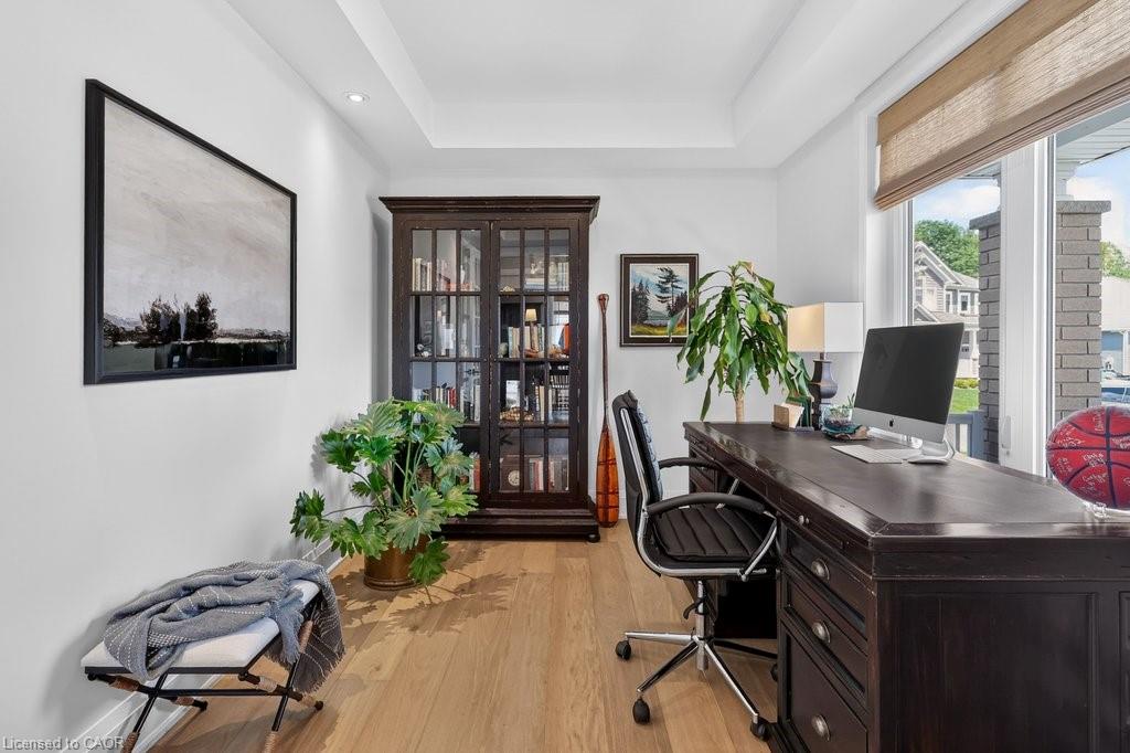 75 Chambery Street Property Photo 10