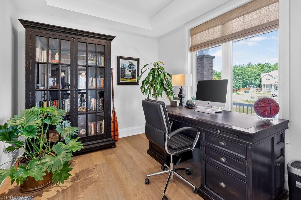 75 Chambery Street Property Photo 11