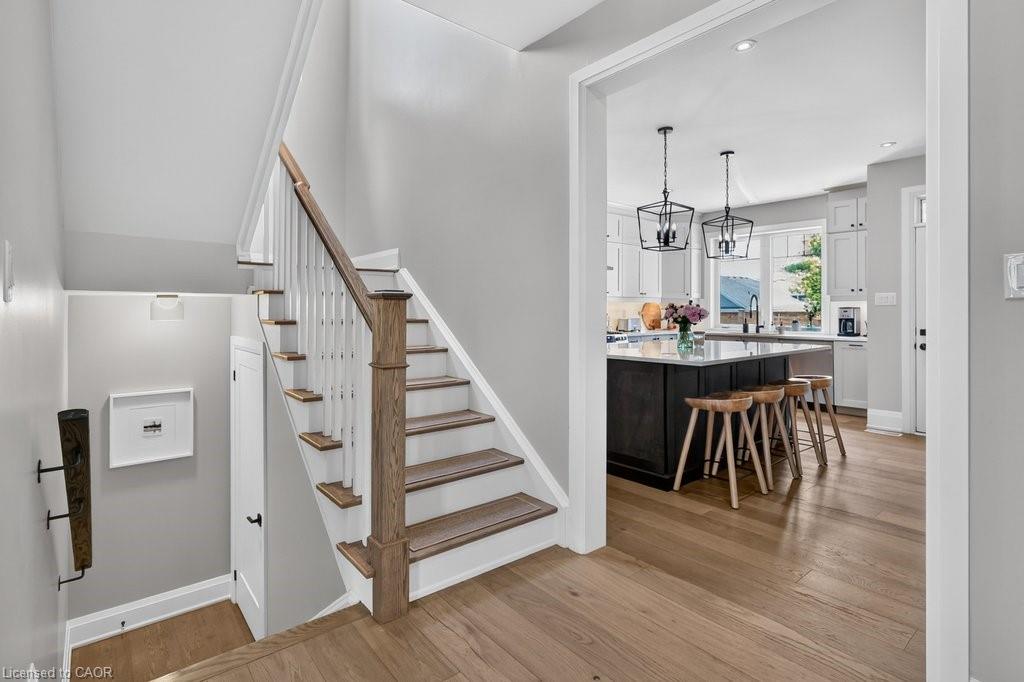 75 Chambery Street Property Photo 12