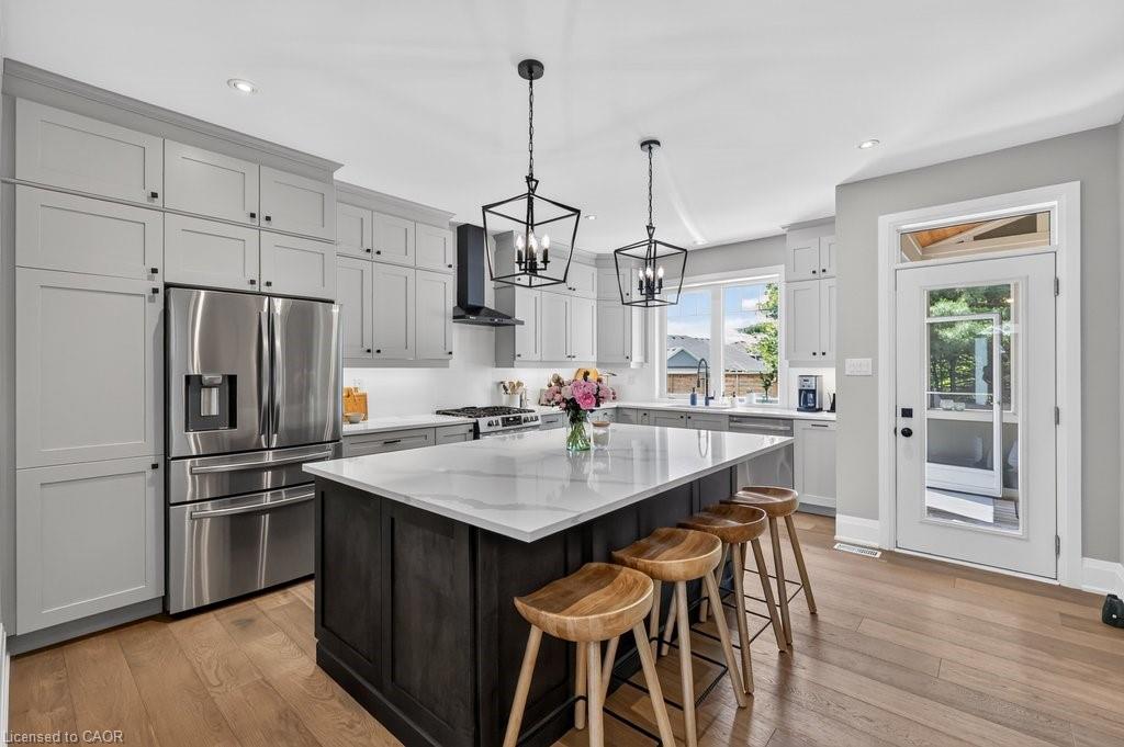 75 Chambery Street Property Photo 13
