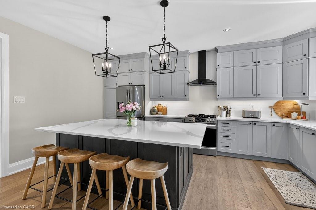 75 Chambery Street Property Photo 14