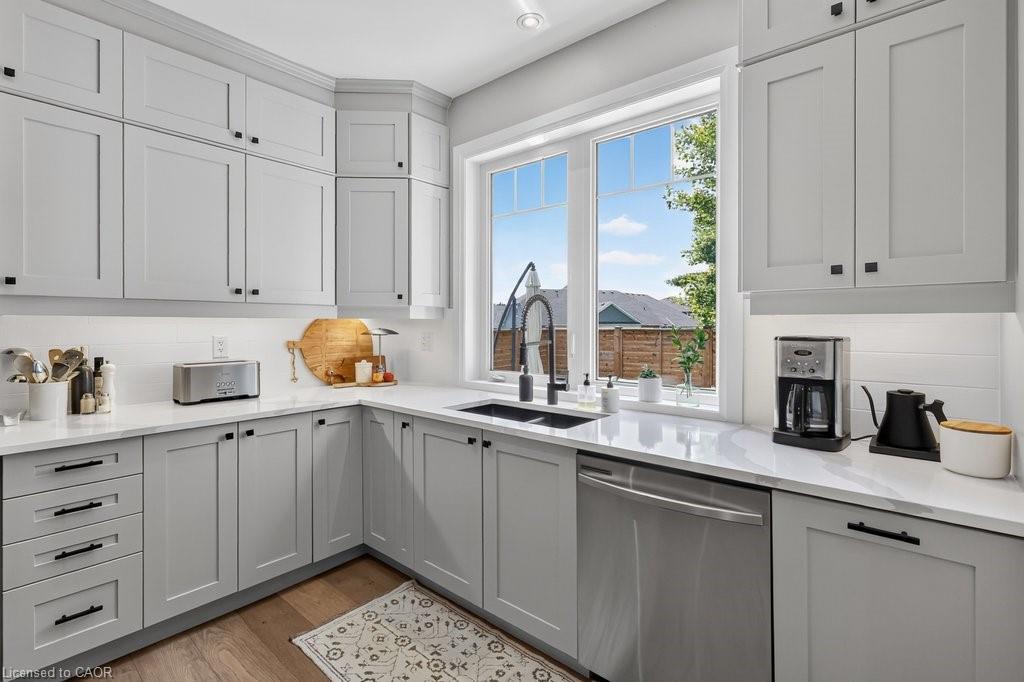 75 Chambery Street Property Photo 15