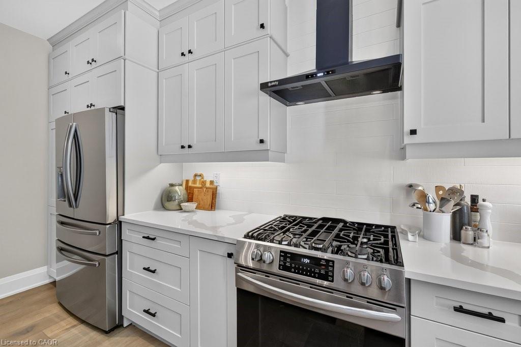 75 Chambery Street Property Photo 16