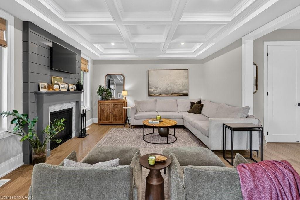 75 Chambery Street Property Photo 18
