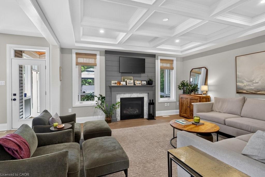 75 Chambery Street Property Photo 19