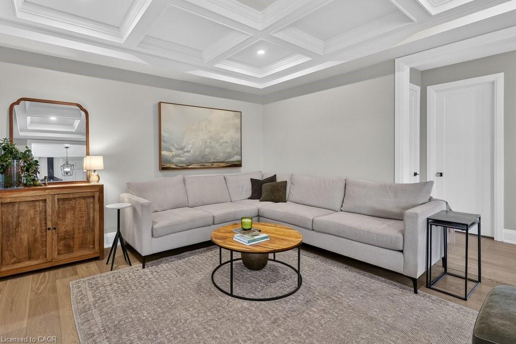 75 Chambery Street Property Photo 20