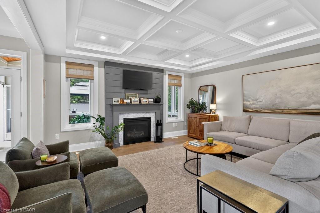 75 Chambery Street Property Photo 21