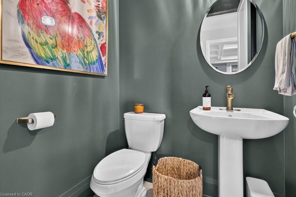 75 Chambery Street Property Photo 22