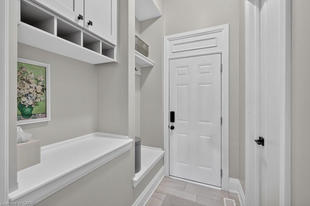 75 Chambery Street Property Photo 23