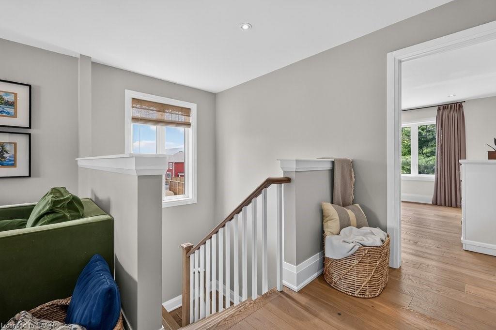 75 Chambery Street Property Photo 24