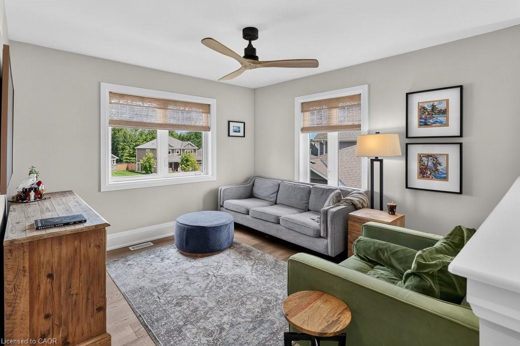75 Chambery Street Property Photo 25