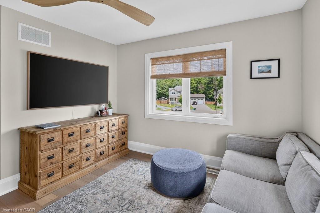 75 Chambery Street Property Photo 26