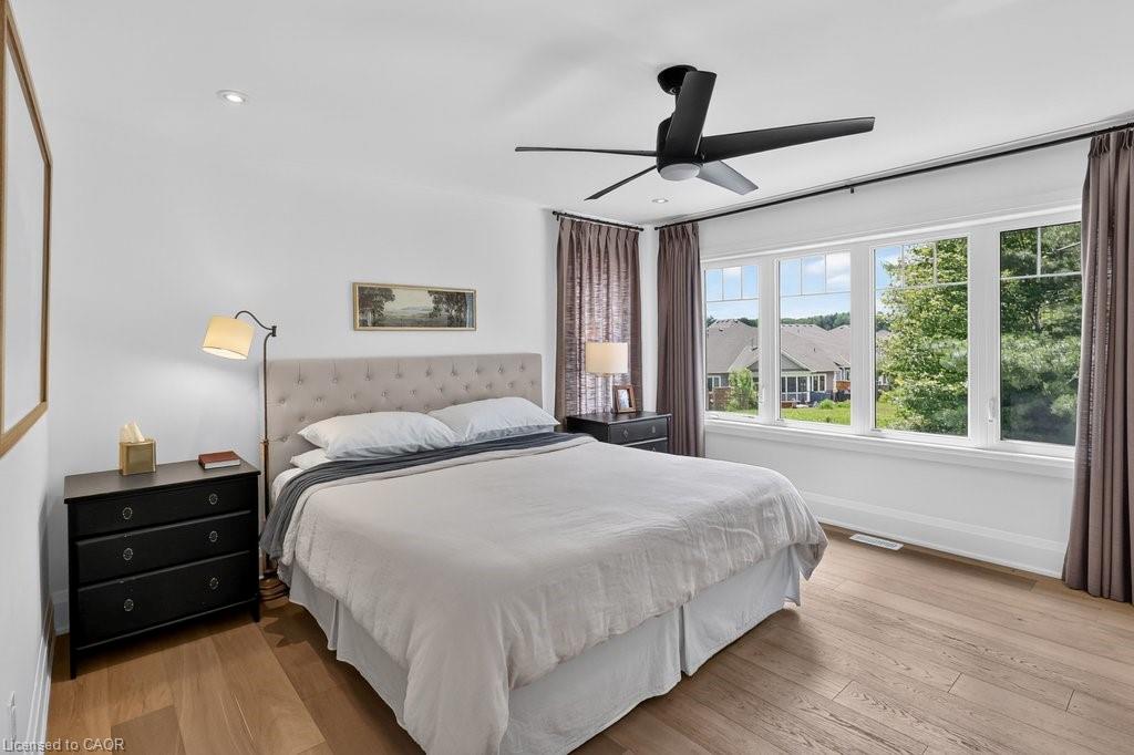 75 Chambery Street Property Photo 27