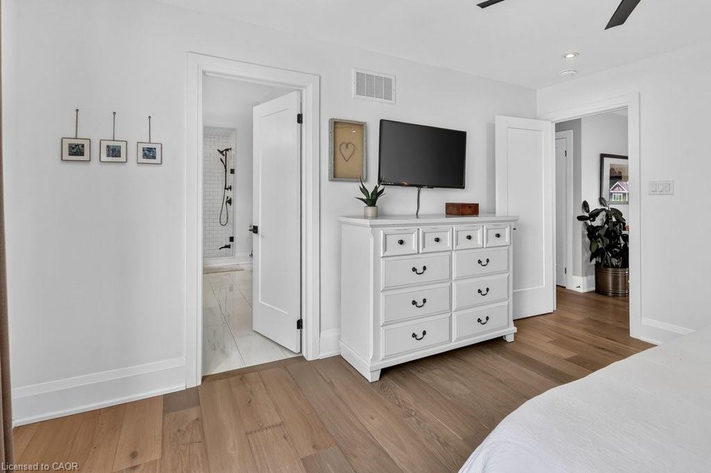 75 Chambery Street Property Photo 28