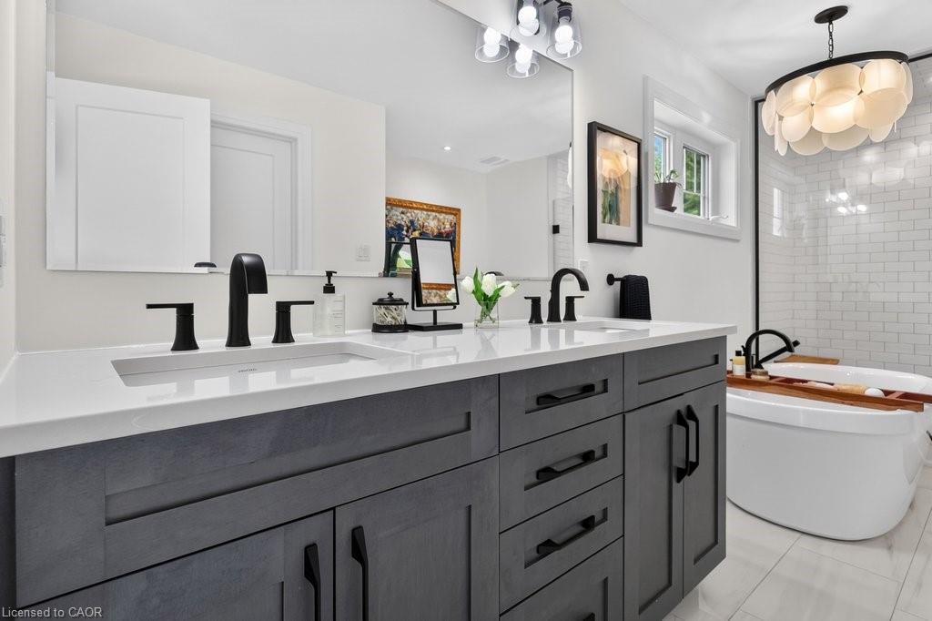 75 Chambery Street Property Photo 29