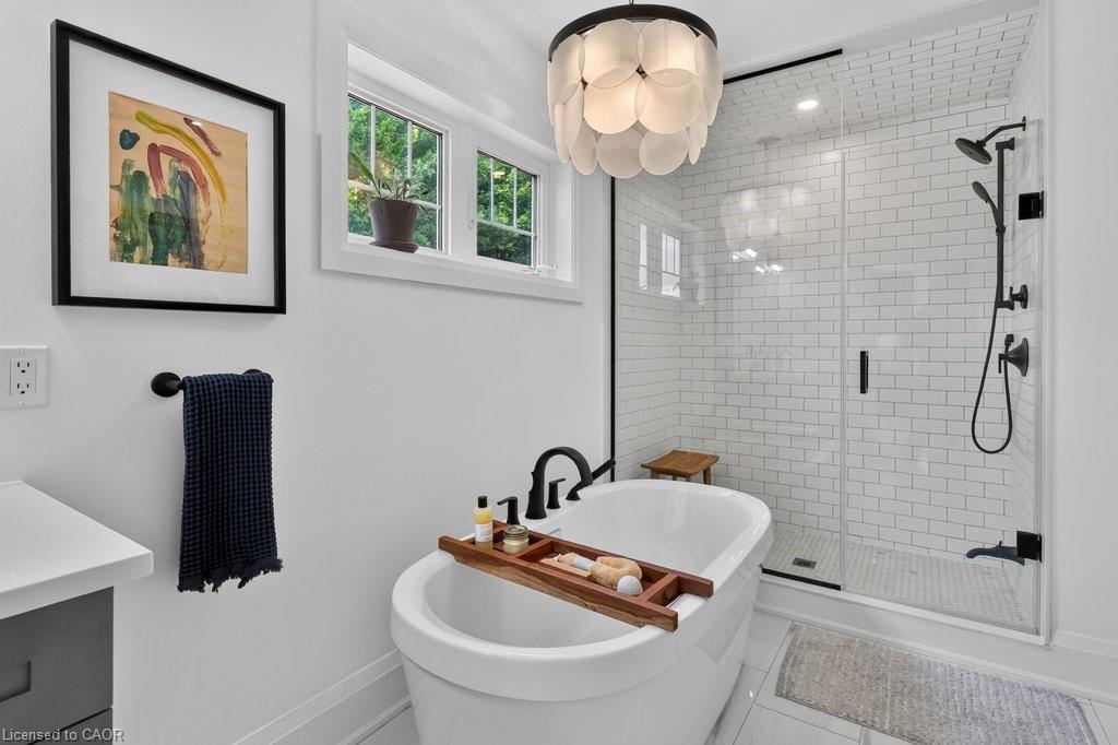 75 Chambery Street Property Photo 30