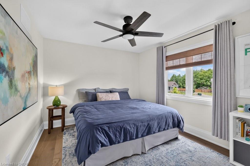 75 Chambery Street Property Photo 31