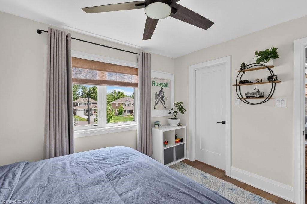 75 Chambery Street Property Photo 32