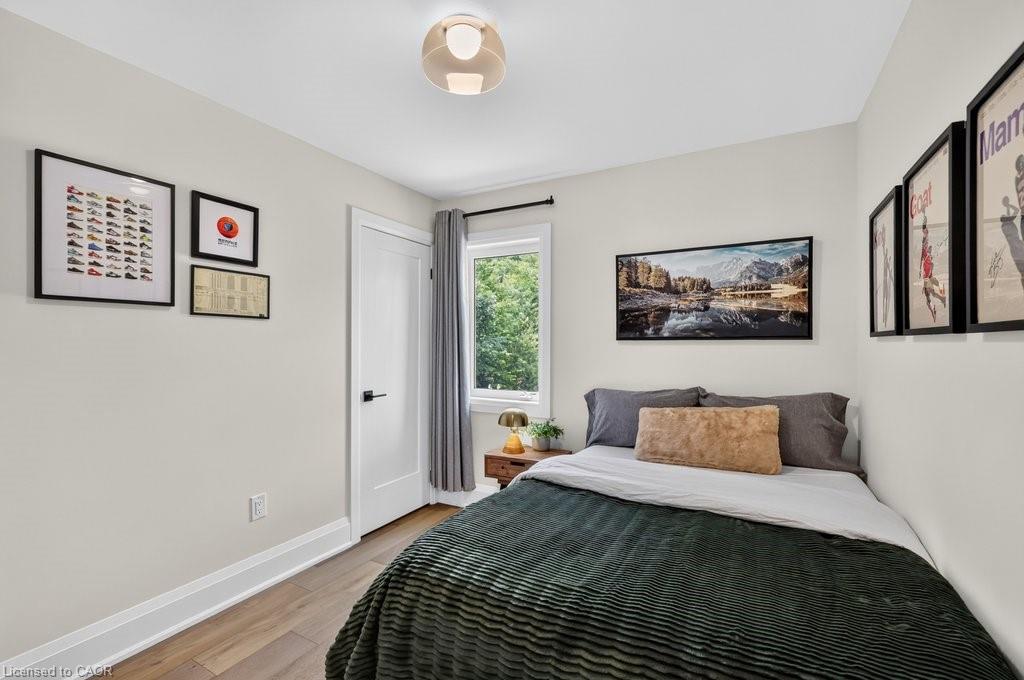 75 Chambery Street Property Photo 34