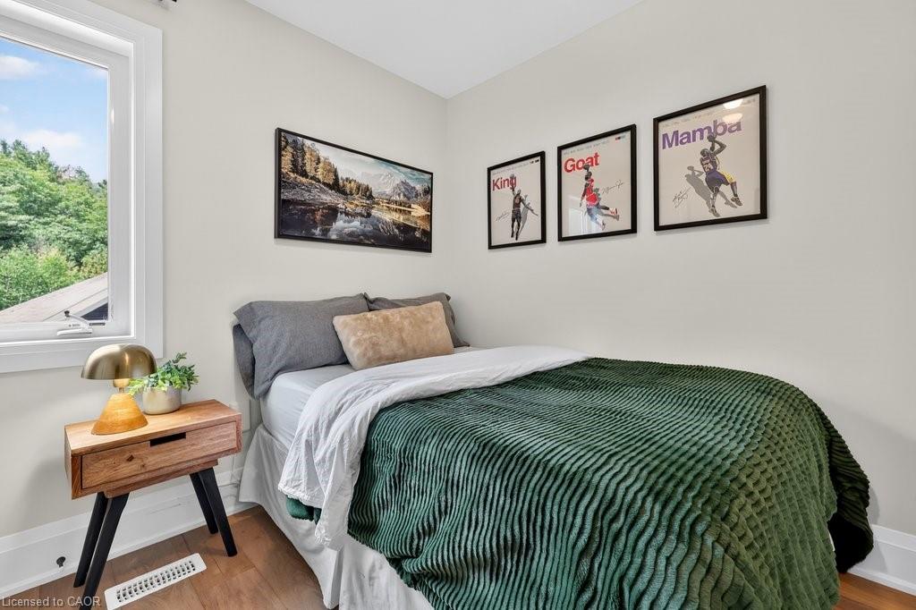 75 Chambery Street Property Photo 35