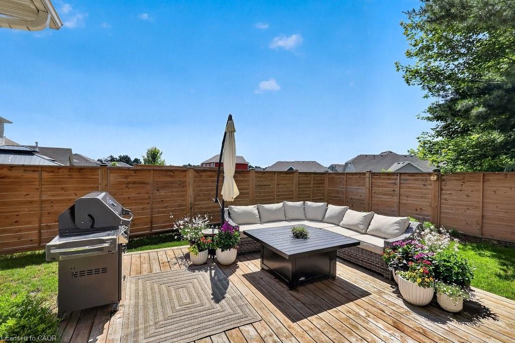 75 Chambery Street Property Photo 39