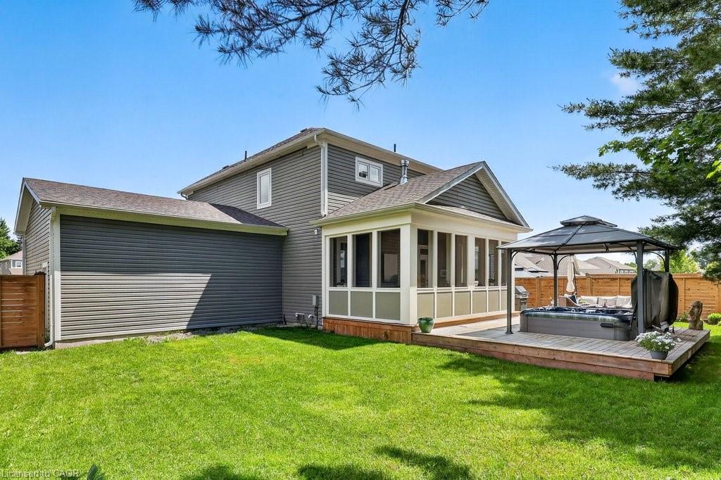 75 Chambery Street Property Photo 45