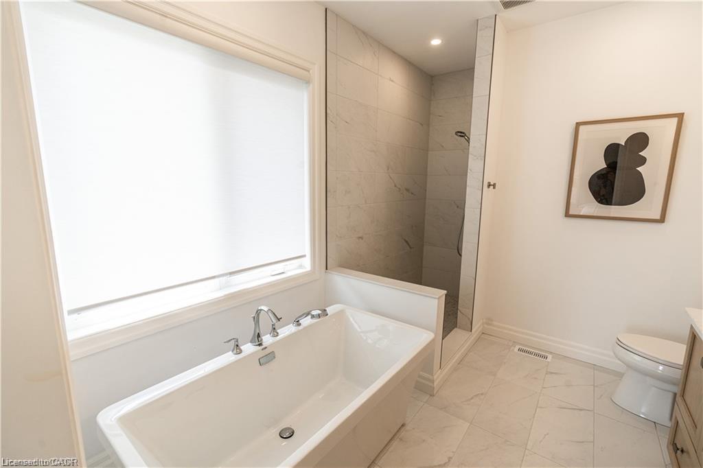 21 Hudson Drive Property Photo 20