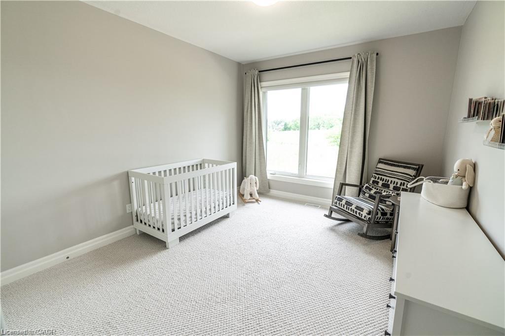 21 Hudson Drive Property Photo 24