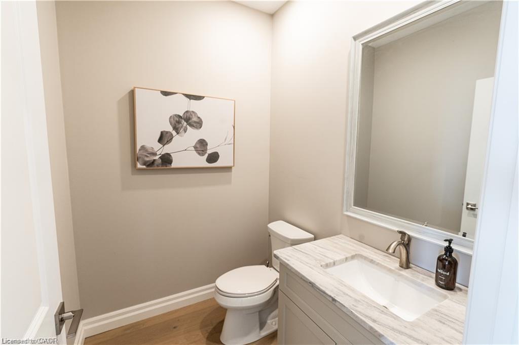 21 Hudson Drive Property Photo 28