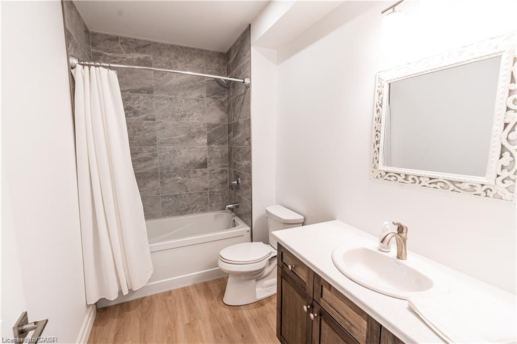 21 Hudson Drive Property Photo 36