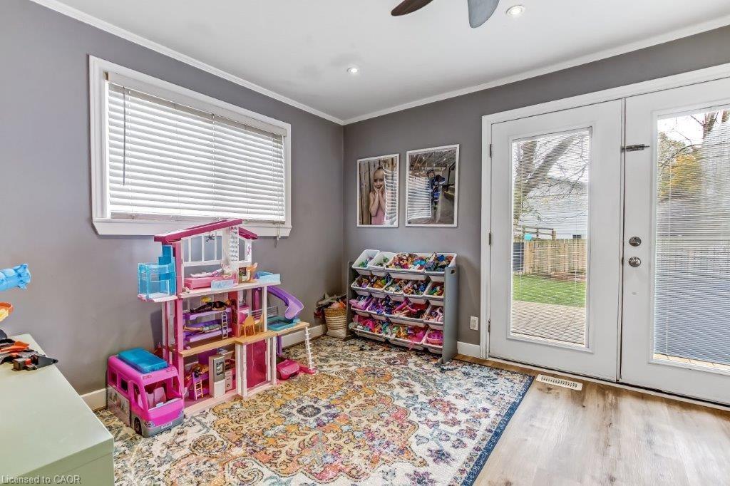 12 Pansy Avenue Property Photo 7