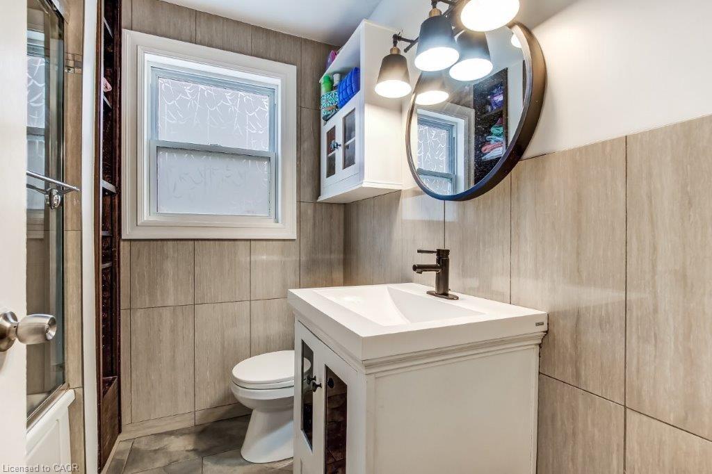 12 Pansy Avenue Property Photo 8