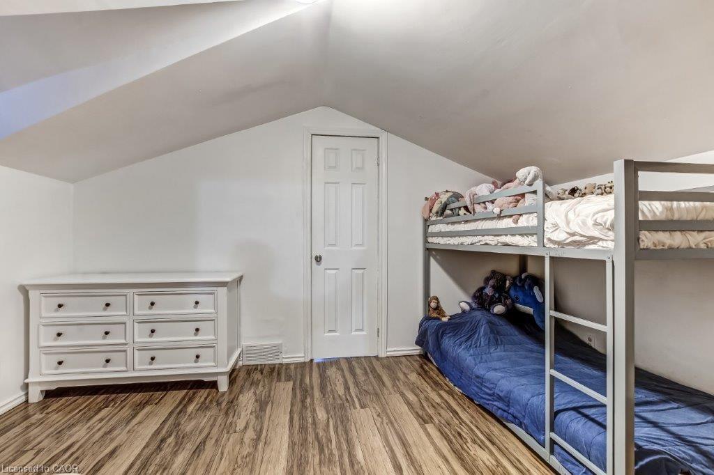 12 Pansy Avenue Property Photo 10