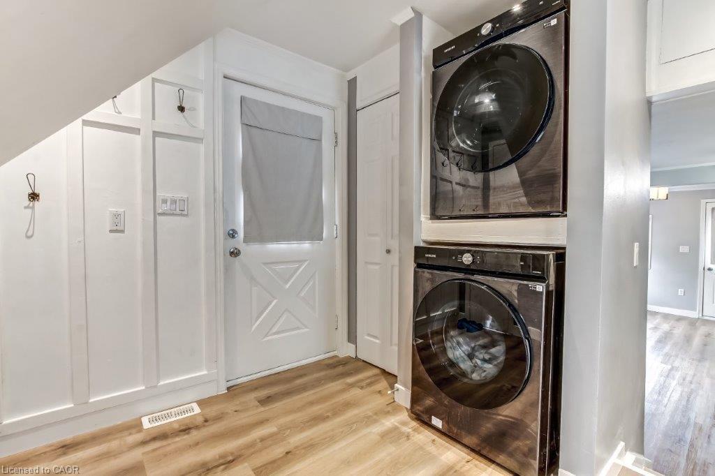 12 Pansy Avenue Property Photo 11