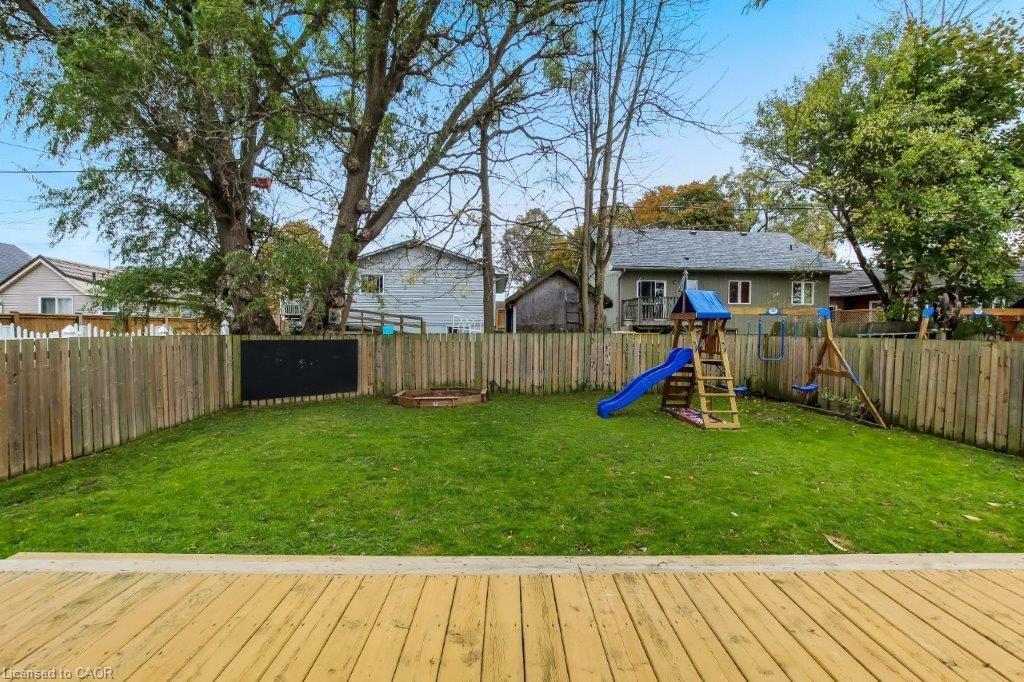 12 Pansy Avenue Property Photo 12